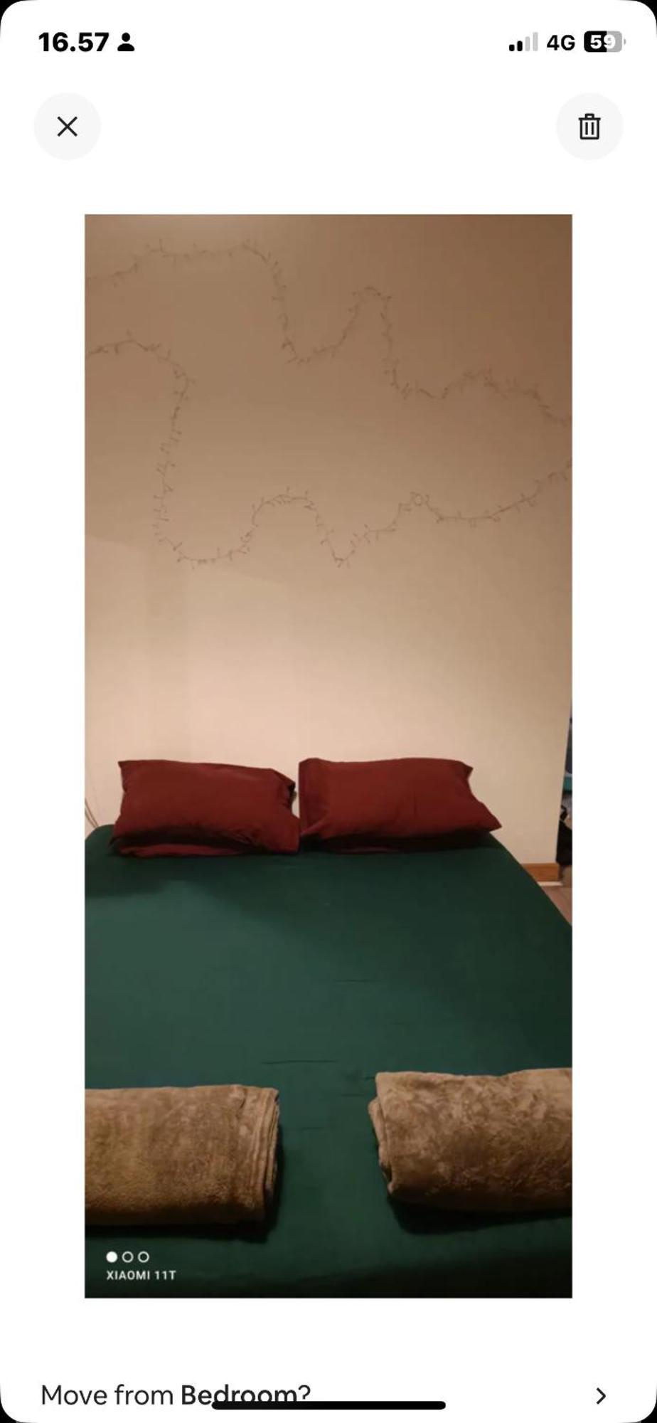 Joli Lumineux Parijs