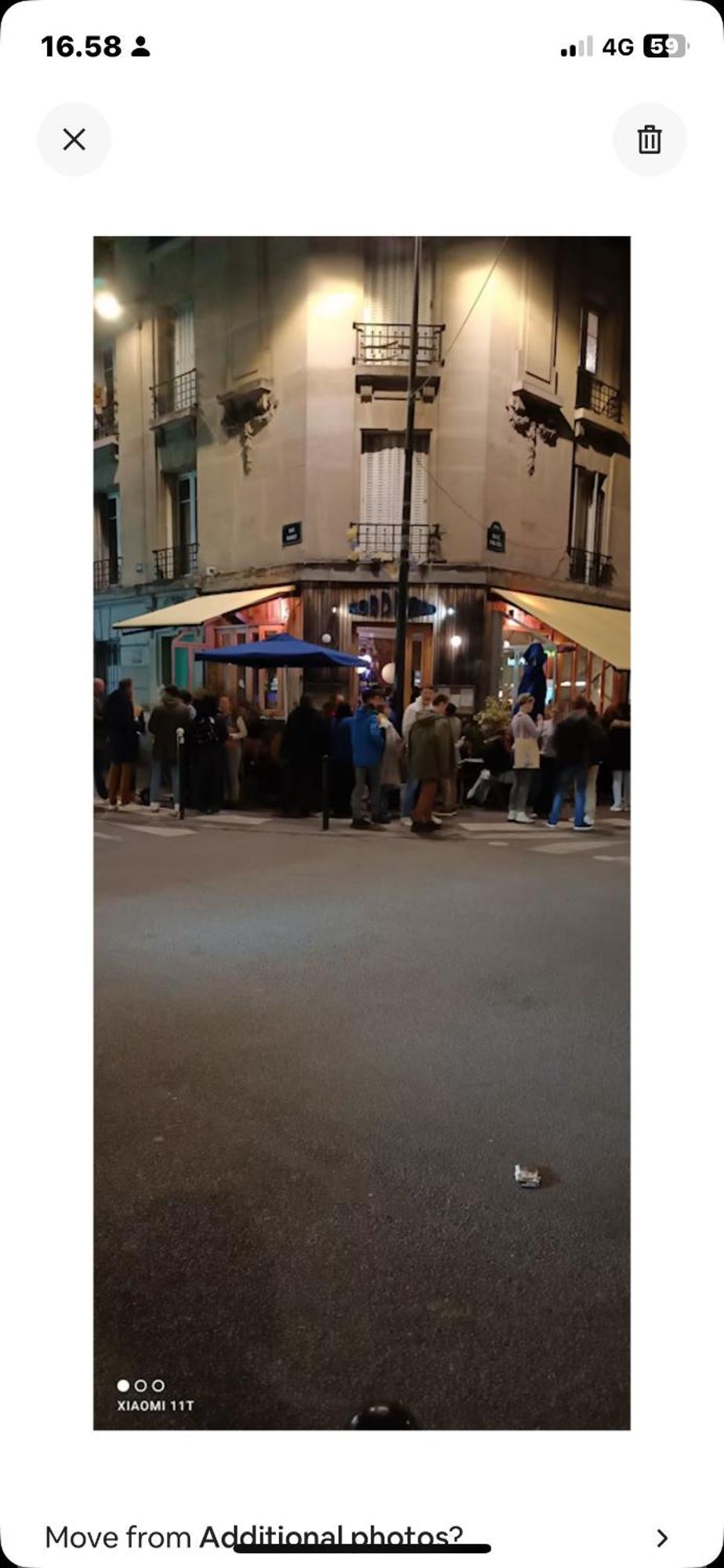 Joli Lumineux *