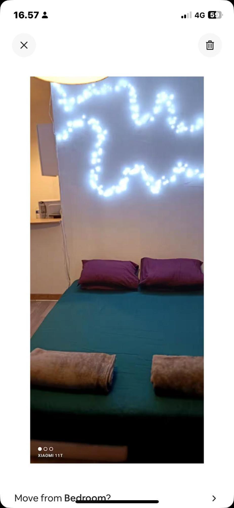 Joli Lumineux Appartement *